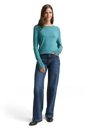 TOM TAILOR | Pullover | 